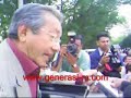 Tun Mahathir\ Tun Mahathir\