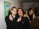 Capodanno