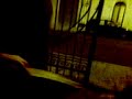 Mazzate alla casetta - Parte 3 Mazzate alla casetta - Parte 3