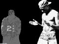 DJK- Tupac Unlimited Remix AKA Hellrazor (Video By Zully) DJK- Tupac Unlimited Remix AKA Hellrazor (Video By Zully)