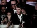 KCRA 3 History In Review: The 60s KCRA 3 History In Review: The 60s