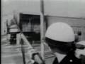 KCRA-3-History-In-Re