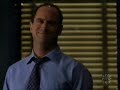 She's No You E/O