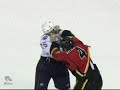 MacIntyre VS Vandermeer