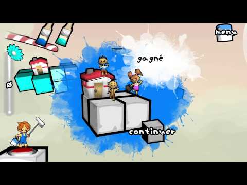 Vidéo 1