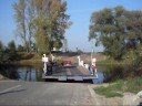 videos de ( EU ) Kompátkelés - Köröm ( Hungary )