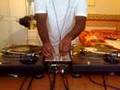 DJ SUMFIN HIP HOP MASH UP (no need for serato!)