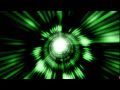FREE VJ LOOPS / Green Code // 20 VJ LOOPS // Matrix video backgrounds