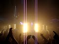 Noisecontrollers @ X-Qlusive Zany Noisecontrollers @ X-Qlusive Zany