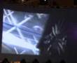 videos de GC 2006: Need For Speed Carbon Präsentation