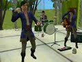 beatles-the-night-before.html