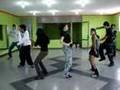 Assistir ao v�deo
