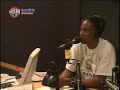 WGN Radio - Spike O\