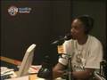 WGN Radio - Spike O'Dell talks with Olympic Gold Medalist Sylvia Fowles