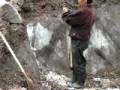 videos de Hielero Raw Footage 7