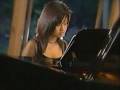 Canon remix . . (piano: Kyoko Fukada)