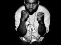 Raekwon – Kiss The Ring (Instrumental)