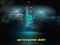 alex ubago me muero por conocerte con letra