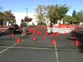 Poilice Motor Comp Folsom CA Larry Canfield Crash Poilice Motor Comp Folsom CA Larry Canfield Crash