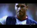 Ricardo Quaresma