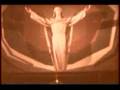 Cessation Resolution Nouvelle Trailer
