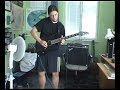 the-glass-prison-arpeggio-section.html