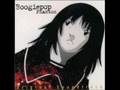 Boogiepop Phantom - Angel In The Dark