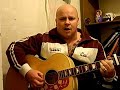 baldy-holly-take-that-cover-patience.html