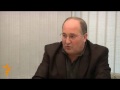 Watch 'Հայ-թուրքական հարաբերություններ. հարցազրույց Կիրո Մանոյանի և Սամվել Նիկոյանի հետ (Մաս 1)'