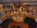 EGLISE ET PARDON DE RUMENGOL EN FINISTERE_0001.wmv