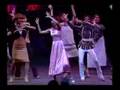 Sakura Taisen 2nd Kayou Show (Harugakuru & M…