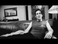 Mike Kennerty takes a look back on a little juvenile delinquency and what it has to do with the new All-American Rejects album... burnbothends.tumblr.com