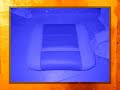 Garage34 - Camaro Type D2 (Marcelo D2) - Video do Projeto Garage34 - Camaro Type D2 (Marcelo D2) - Video do Projeto