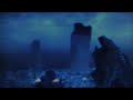 Godzilla X Gamera X Hedorah X Gyaos teaser