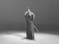 kata de iaido : Sanpougiri kata de iaido : Sanpougiri