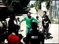 ALAS Stuntmen Presents: Old ALAS Shoot with Manny Pacquiao ALAS Stuntmen Presents: Old ALAS Shoot with Manny Pacquiao