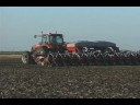 Farm Basics: Corn Seed Sizes (From Ag PhD #551)