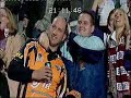 brett stewarts try v tigers 06