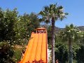 Aqua Plus Kreta