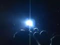 Kult - Do Ani Kult - Do Ani