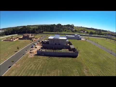 Imagem de Amostra do You Tube