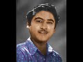 Kishore Kumar - A Tribute - Musafir Hoon Yaaron - by LkGup