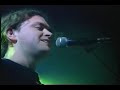 Shack - Something Like You Shack - Something Like You