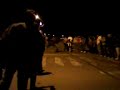 Picadas-atlantida-El