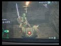 zelda-twilight-princess-glitch.html