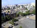 Bandra in Mumbai, India