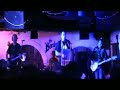Gutter Brothers - The Spoiler Live @ Borderline 13.1.08