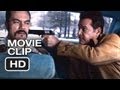 The Iceman Movie CLIP - Behind My Back (2013) Michael Shannon, Ray Liotta Thriller HD