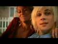 videos de Son Of Dork-Ticket Outta Loserville(WITH LYRICS)