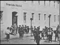 Zielona G�ra- archiwalne filmy